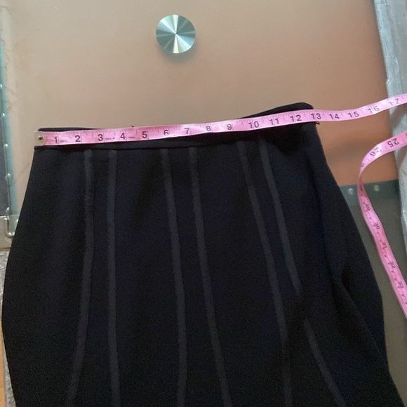 Eli Tahari - Skirt 2-4 - Picture 13 of 15